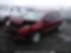 3N1AB6APXCL660215-2012-nissan-sentra-1