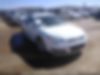 2G1WC5E31G1133486-2016-chevrolet-impala-limited-0