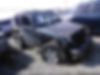 1J4FA24178L507293-2008-jeep-wrangler-0