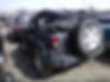 1J4FA24178L507293-2008-jeep-wrangler-2