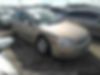 2G1WA5E36C1243983-2012-chevrolet-impala-0