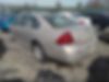 2G1WA5E36C1243983-2012-chevrolet-impala-2