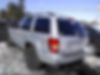 1J8GW68J04C153679-2004-jeep-grand-cherokee-2