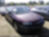 2G1WF52E539438580-2003-chevrolet-impala-0