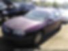 2G1WF52E539438580-2003-chevrolet-impala-1