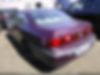 2G1WF52E539438580-2003-chevrolet-impala-2