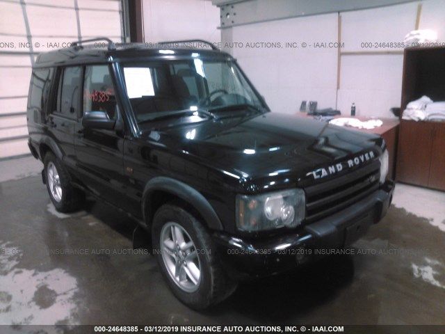 SALTY16413A789157-2003-land-rover-discovery-ii-0