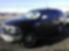 1FMRU176XWLB29264-1998-ford-expedition-1