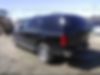 1FMRU176XWLB29264-1998-ford-expedition-2