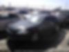 2G1WG5E34C1252681-2012-chevrolet-impala-1