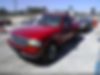 1FTYR10C1YPA36260-2000-ford-ranger-1