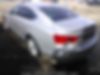 1G1115SL2EU119795-2014-chevrolet-impala-2