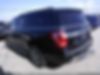 1FMJK1JT0JEA42505-2018-ford-expedition-2