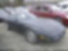 1G1YY23P9P5104816-1993-chevrolet-corvette-0