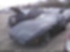1G1YY23P9P5104816-1993-chevrolet-corvette-1