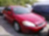 2G1WB5EK7A1210525-2010-chevrolet-impala
