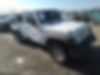 1C4BJWDG9CL202256-2012-jeep-wrangler-unlimite-0
