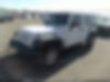1C4BJWDG9CL202256-2012-jeep-wrangler-unlimite-1