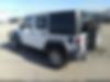 1C4BJWDG9CL202256-2012-jeep-wrangler-unlimite-2