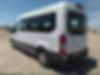 1FBAX2CM7JKA03627-2018-ford-transit-2