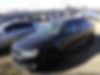 3VW5A7AJ0CM026955-2012-volkswagen-jetta-1
