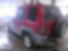 1J4GL48K55W601874-2005-jeep-liberty-2