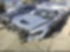 1G1YA2D77H5108691-2017-chevrolet-corvette-1