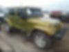 1J8GA59177L105950-2007-jeep-wrangler-0