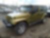 1J8GA59177L105950-2007-jeep-wrangler-1