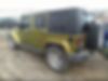1J8GA59177L105950-2007-jeep-wrangler-2