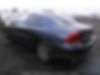 YV1RS592892723903-2009-volvo-s60-2