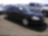 2G1WG5EKXB1113922-2011-chevrolet-impala
