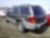 1J4G248S5YC300207-2000-jeep-grand-cherokee-2