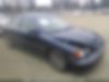 YV1RS58D832242723-2003-volvo-s60-0
