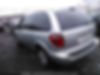 1A4GP45R16B504752-2006-chrysler-town-and-country-2