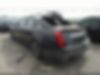 1G6A15S64G0116265-2016-cadillac-cts-2