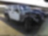 1C4HJWFG8DL503206-2013-jeep-wrangler-unlimite-0