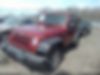 1C4AJWAG8DL583583-2013-jeep-wrangler-1
