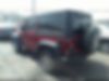1C4AJWAG8DL583583-2013-jeep-wrangler-2