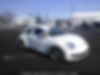 3VWJP7AT6CM636275-2012-volkswagen-beetle-0
