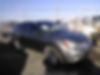 JN8AS5MTXFW650299-2015-nissan-rogue-select-0