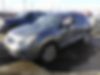 JN8AS5MTXFW650299-2015-nissan-rogue-select-1
