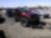 1J4FA24197L164050-2007-jeep-wrangler-0