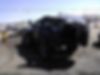 1J4FA24197L164050-2007-jeep-wrangler-2
