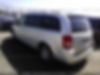 2A8HR54PX8R695692-2008-chrysler-town-and-country-2