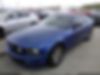 1ZVFT80N175363347-2007-ford-mustang-1