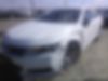 2G1115S32G9116055-2016-chevrolet-impala-1