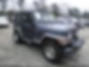 1J4FA49S41P371166-2001-jeep-wrangler-tj-0