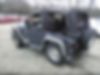 1J4FA49S41P371166-2001-jeep-wrangler-tj-2
