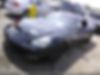 1G1YY26U565110905-2006-chevrolet-corvette-1